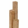 Radiata H5 House Pile