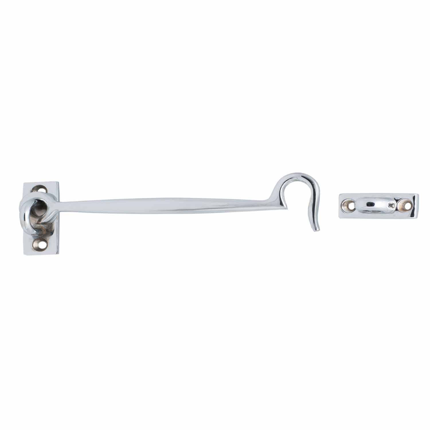 Cabin Hook