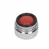 Water Saving Aerator 6LPM Male