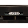 Small Drip Pan