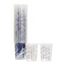 Paint Measuring Cup 600ml Transparent