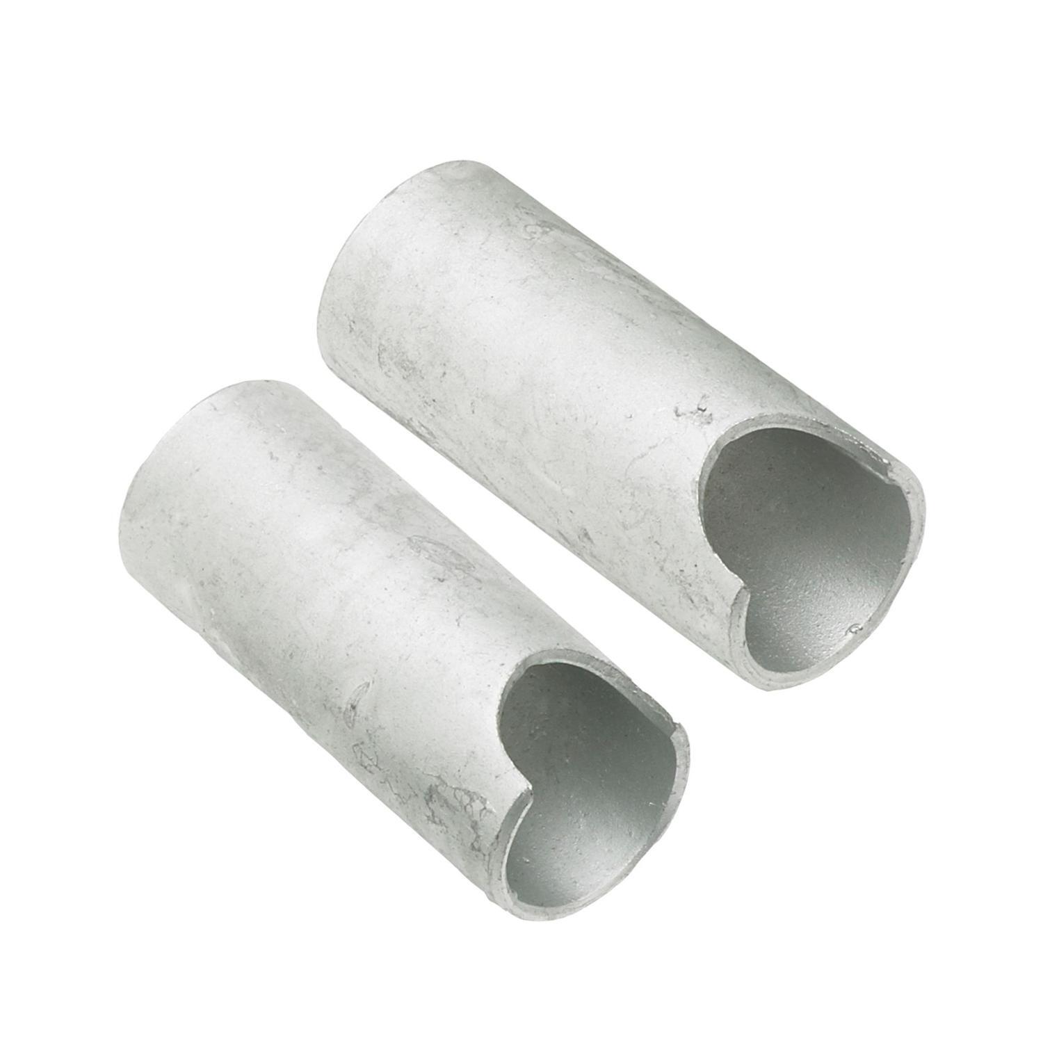 Axle Spacers that suit Handiman/ECO wheelbarrow Pair
