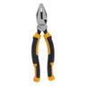 Combination Pliers  201mm