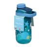 Easy Chug Kids Water Bottle 500mL, Assorted Designs