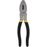 Linesman Pliers