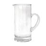 Glass Jug