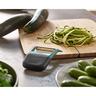 Julienne Peeler