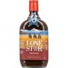 BBQ Sauce 375ml