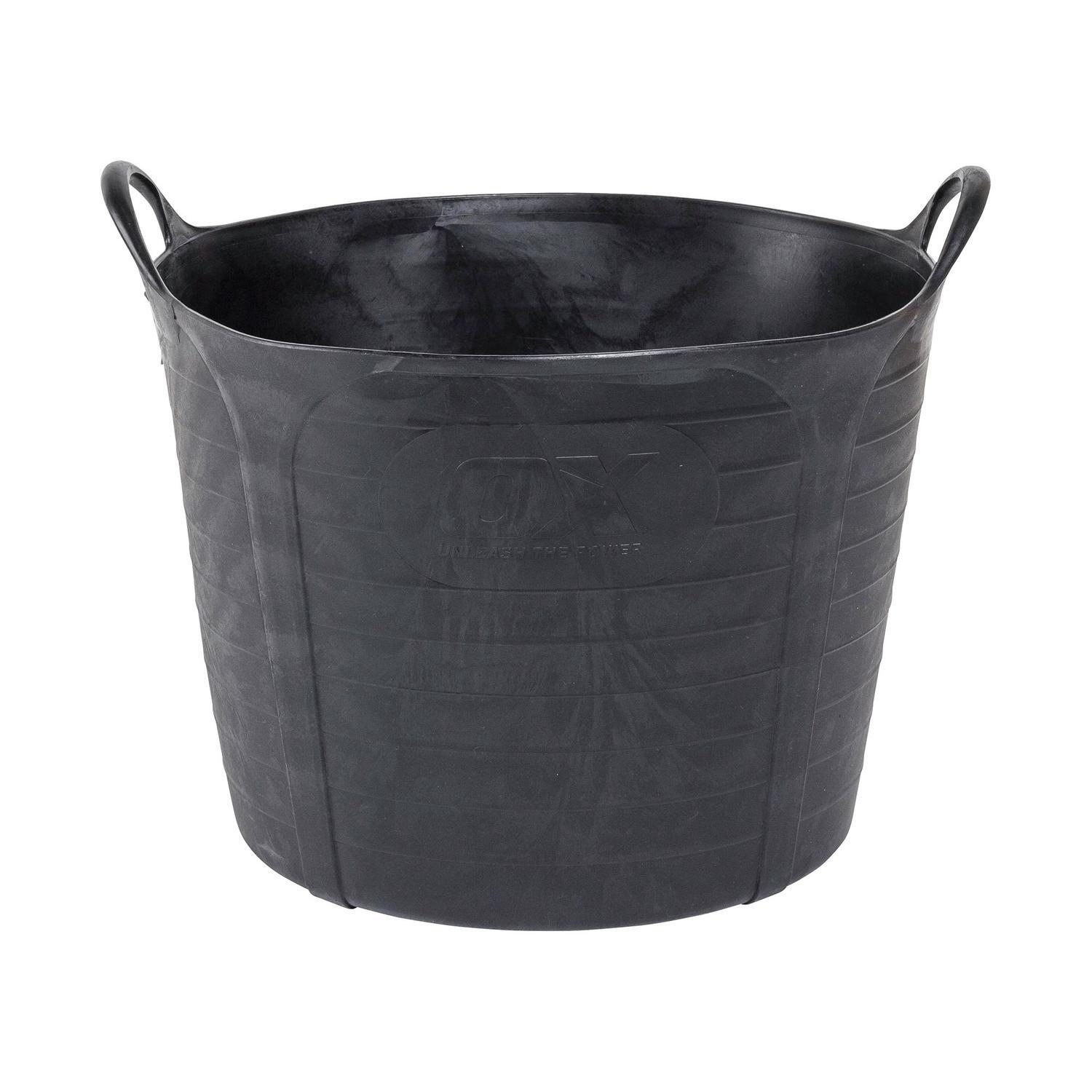 Bucket