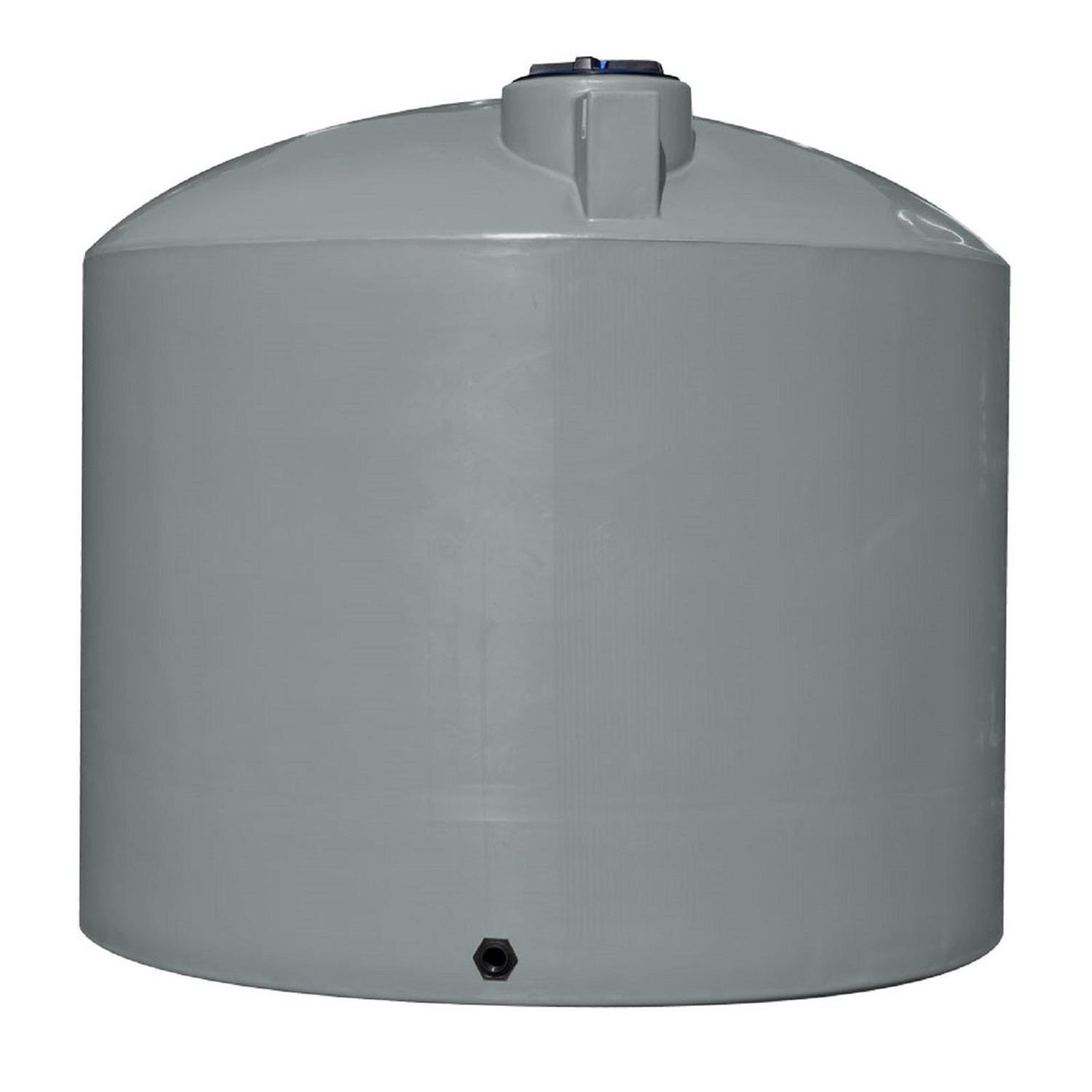 Classic Water Tank