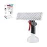 Spray Bottle Set for Window Vacuum Cleaner (GlassVAC Spray Applicator)