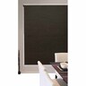 Blind Roller Blockout Textured 900x2100mm Earth