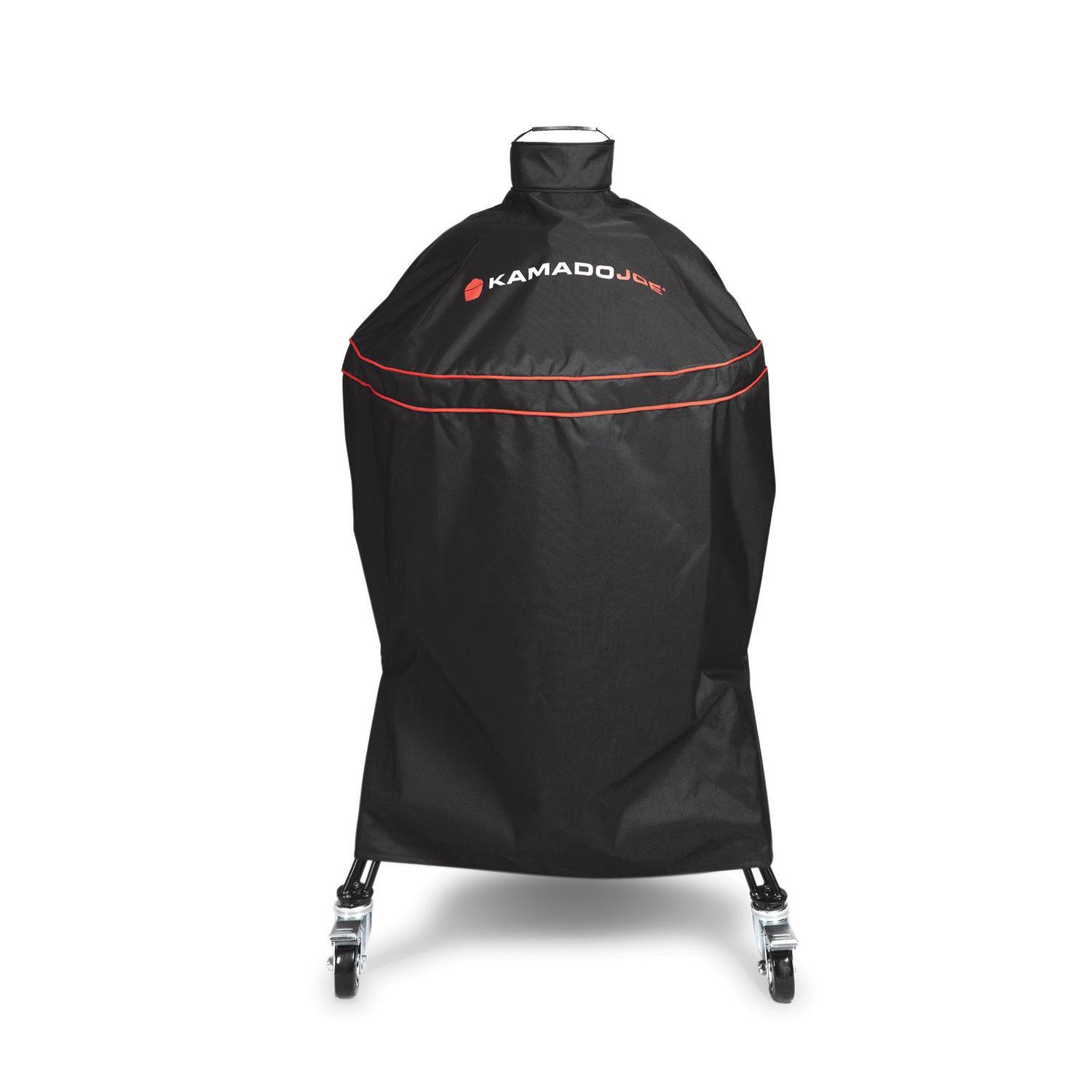 Classic Heavy Duty Grill Cover