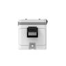 Marine Ultra Chilly Bin 94 litre White