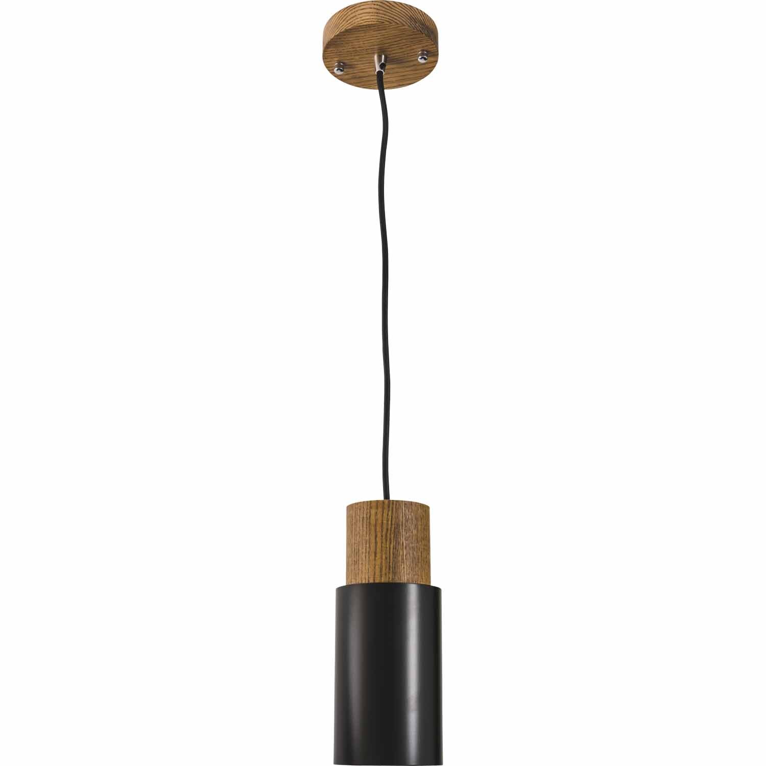 Lois Pendant