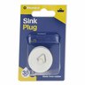 Sink Plug