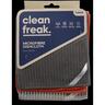 Microfibre Dish Cloths