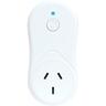 Smart WiFi Plug