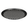 Pizza Pan 320mm