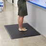Ergo Ergonomic Bubble Mat
