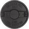 Non Locking Fuel Cap
