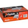 Collated Nails RounDrive Handy Pack with Fuel Cell