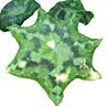 Podophyllum Kaleidoscope