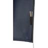 Cantilever Umbrella Cover