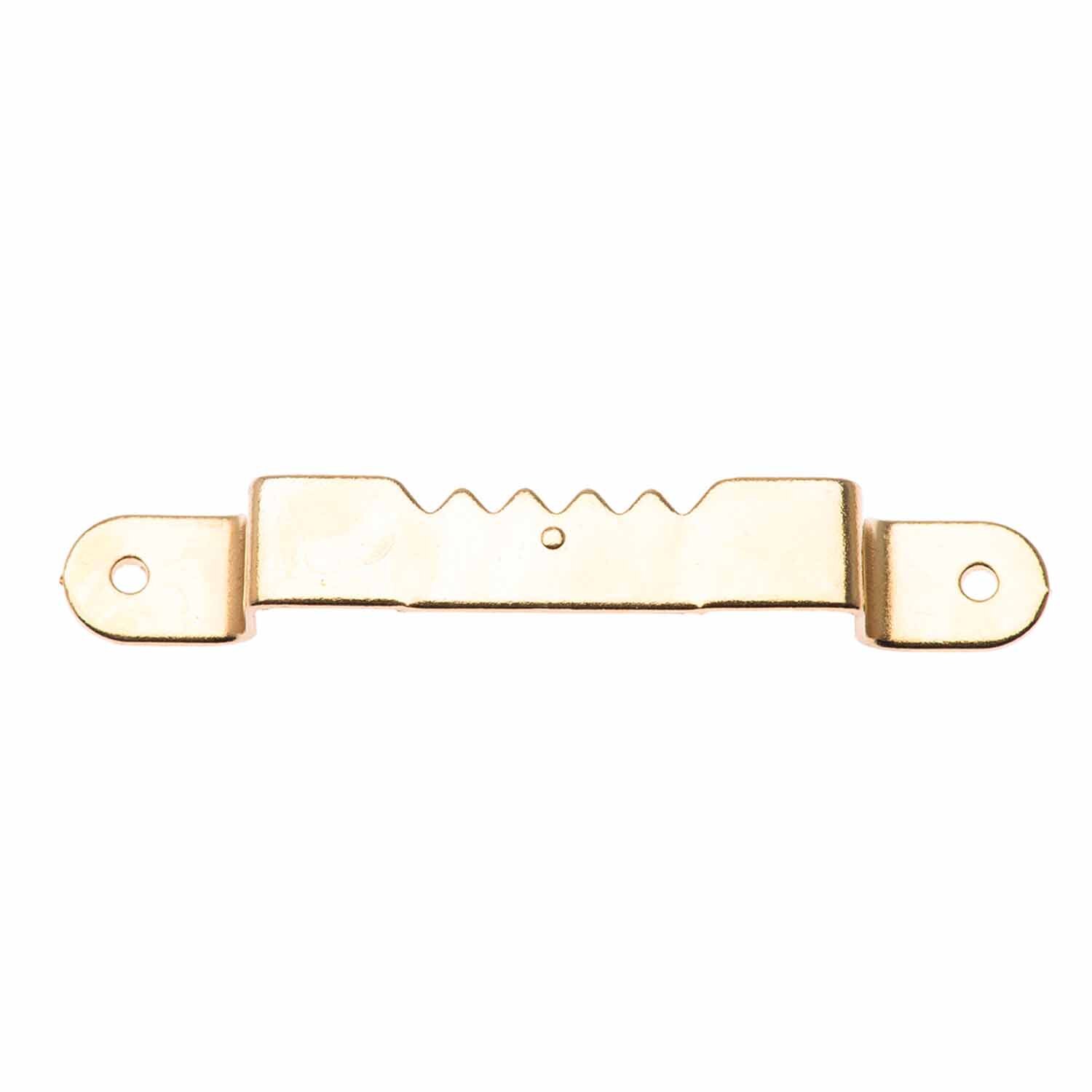 Saw Tooth Picture Hangers