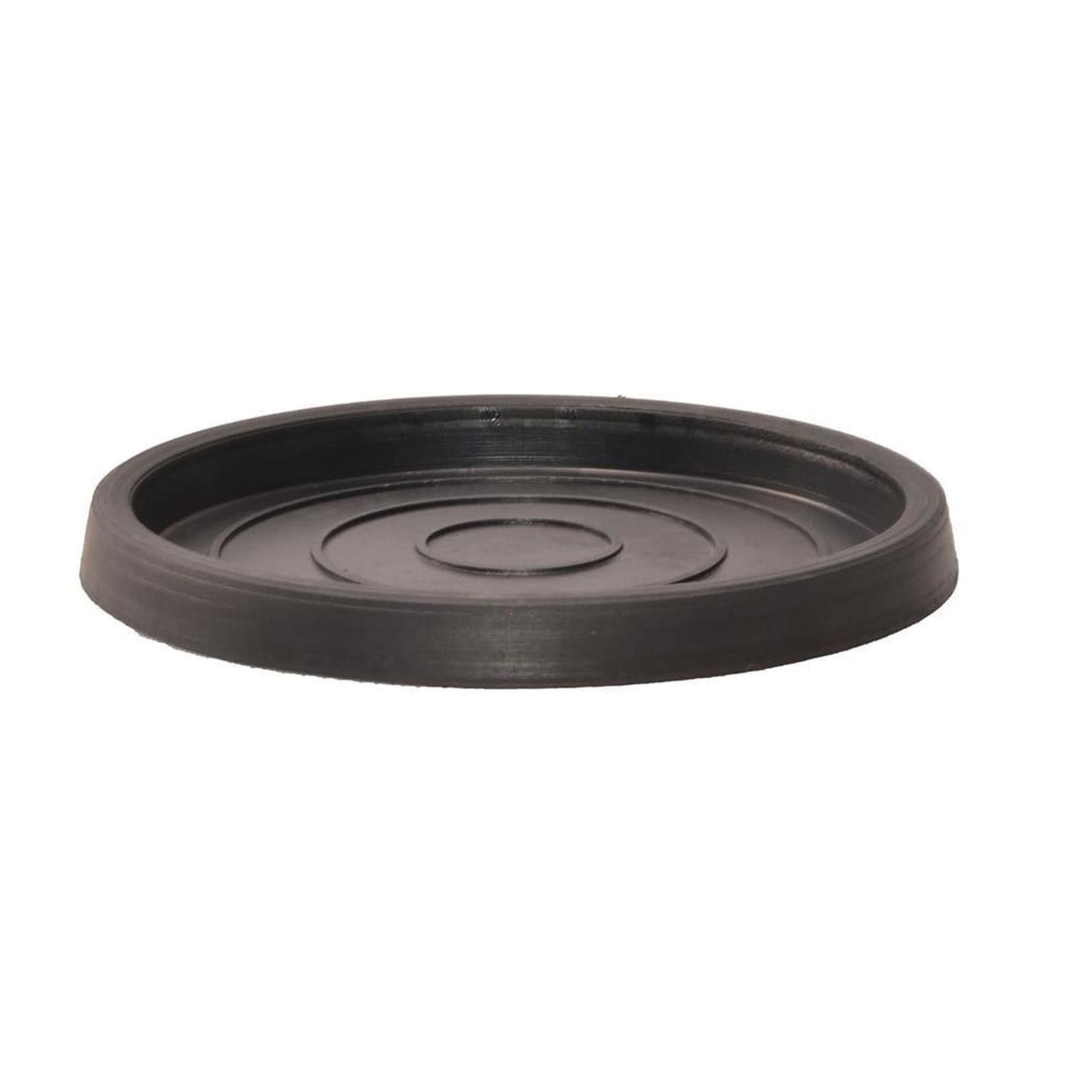 Saucer