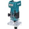 Laminate Trimmer 18 Volt