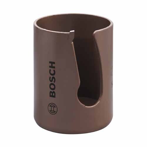 Holesaw Wood Single Tooth