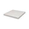 Flagstone Paver 400 x 400 x 40mm Ash