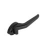 Replacement Window Handle Right Hand