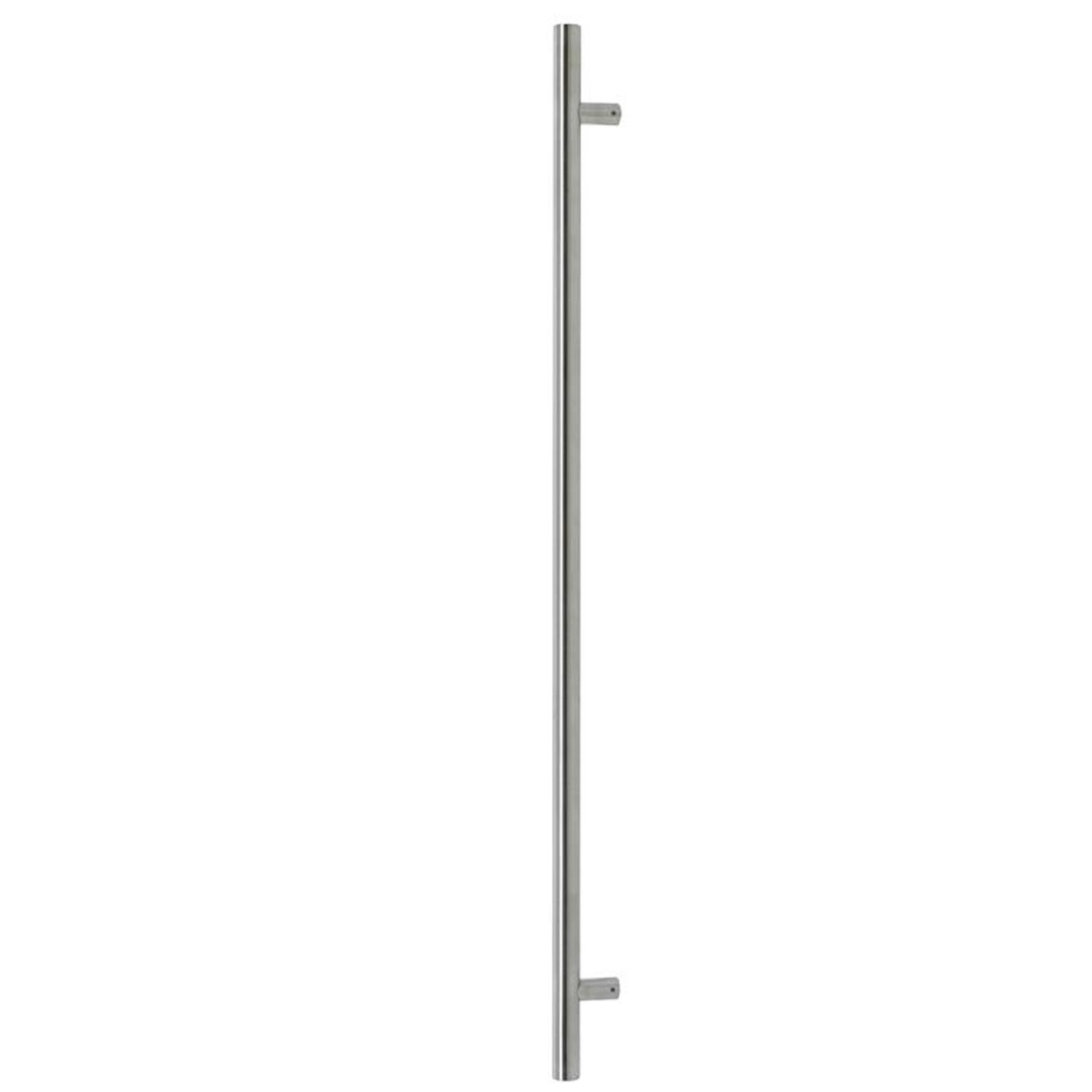 Pull Handle