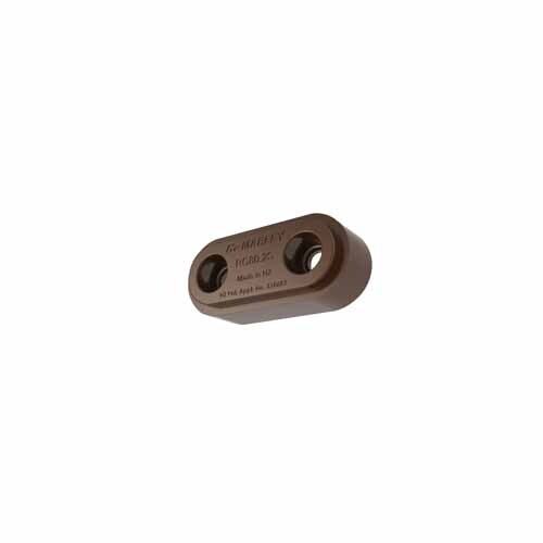 Adjustable Clip Spacer