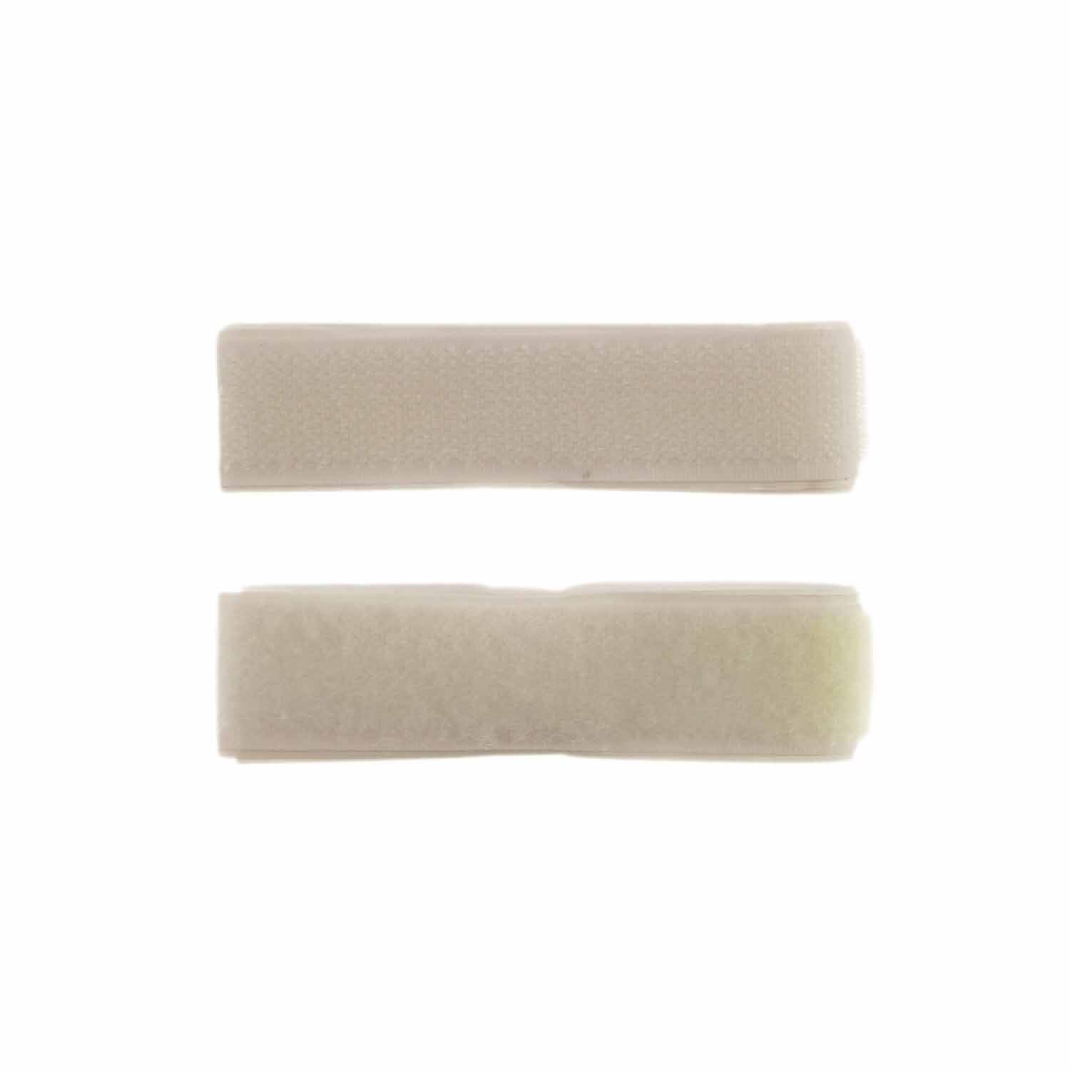 Hook & Loop Tape
