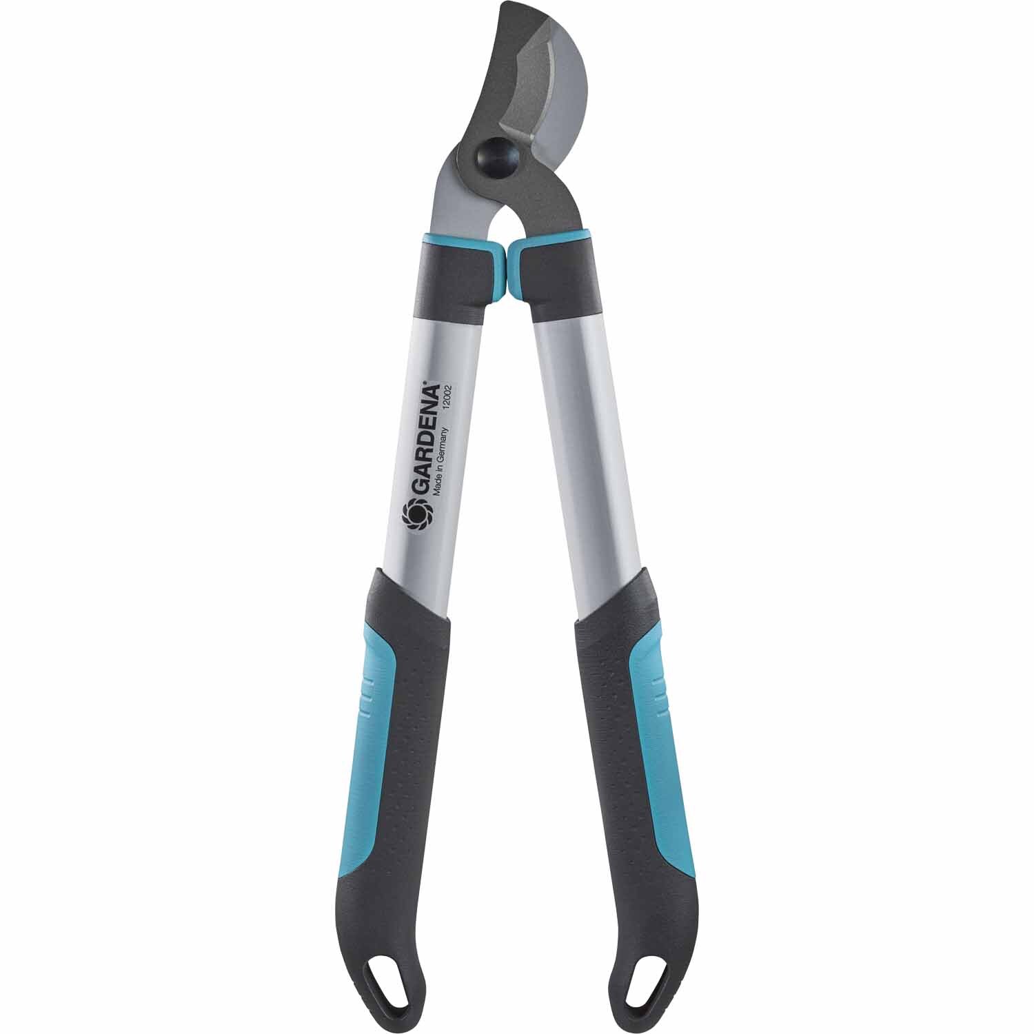 Pruning Lopper