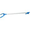 Heavy Duty Rubbish Grabber. 100cm