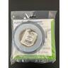 DIY Double-Glazing Kit