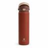 Hydra Bottle Stainless Steel 946ml Burnt Red