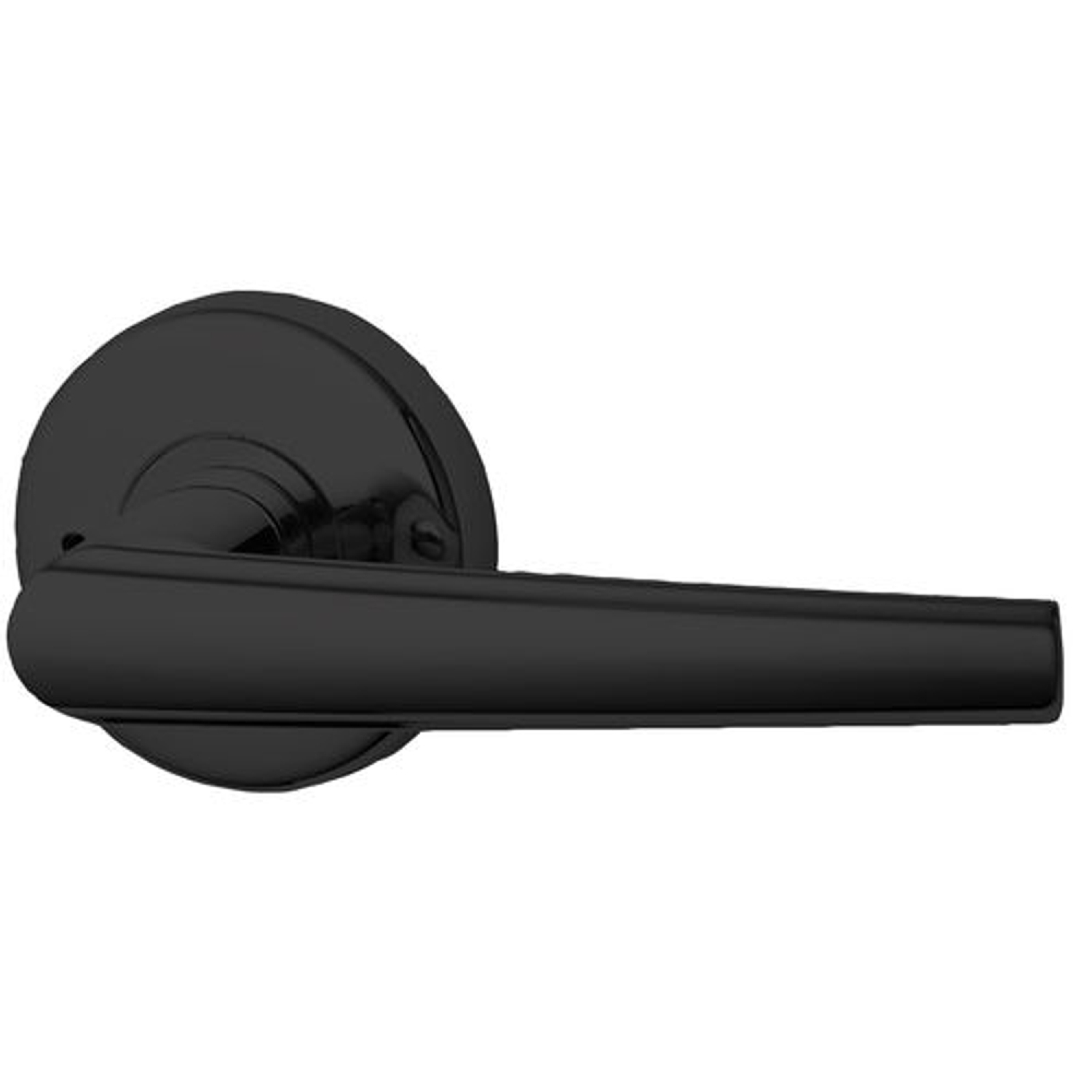 Velocity Privacy Set L2 Spire