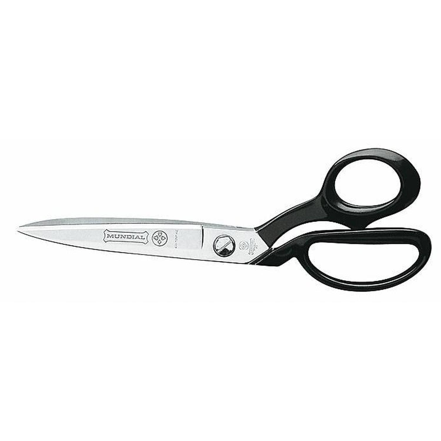 Industrial Shear
