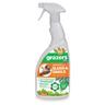 G2 RTU Repellent Slugs & Snails 750ml