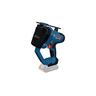 Cordless Thread rod cutter GGC 18V-12