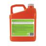 Weed Killer