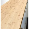 Utility Benchtop