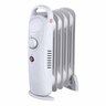 Mini Oil Column Heater 650W