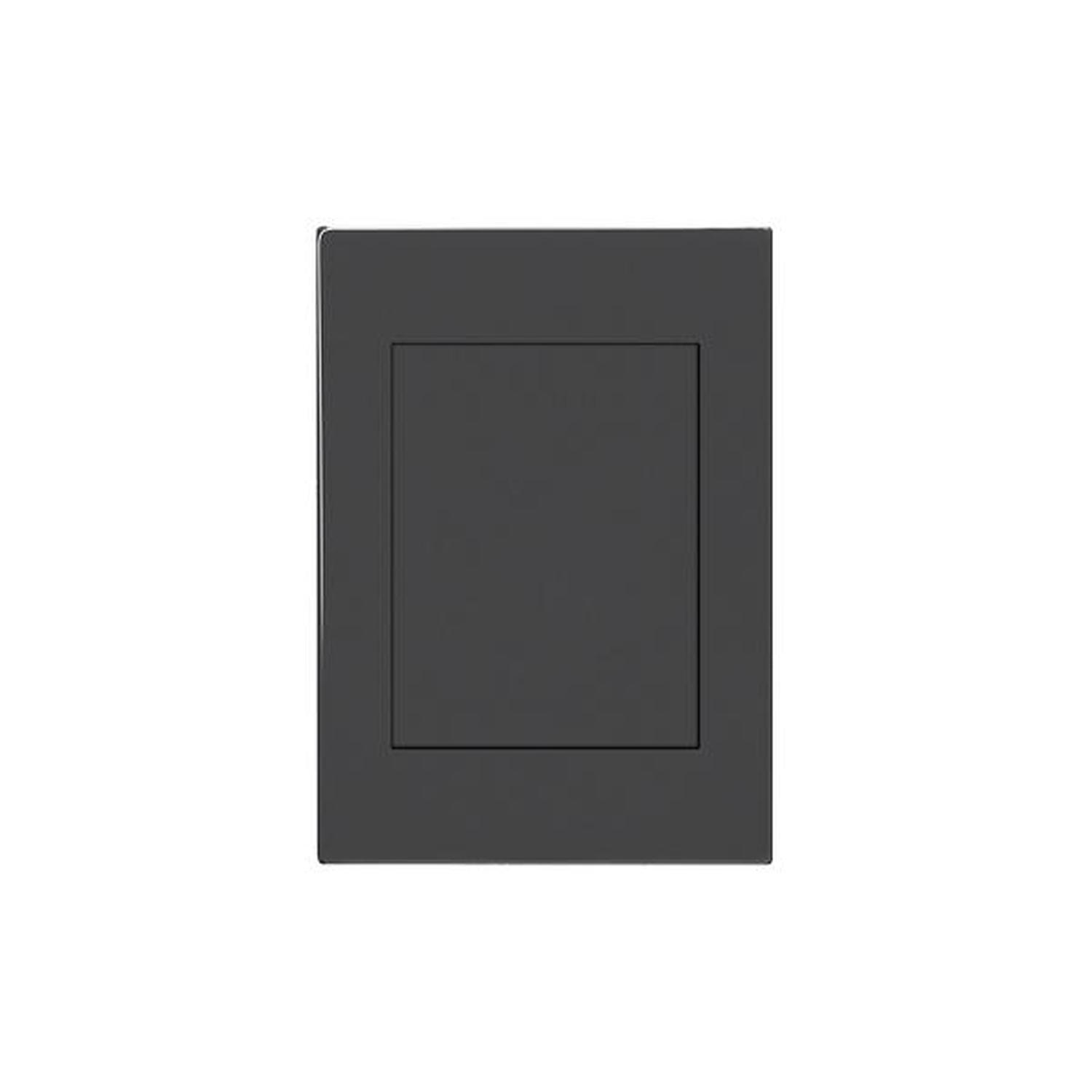 VIVO Blank Plate