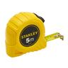 Tape Measure 5m x 19mm